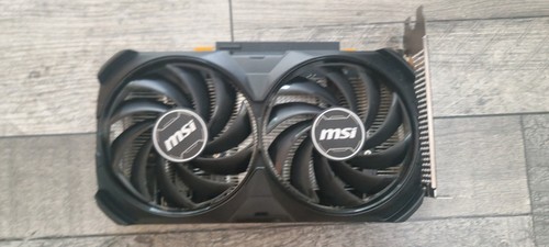 Msi geforce rtx 4060 8gb - geforce,