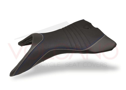 Seat cover for bmw - seat,