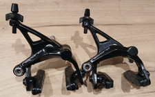 Campagnolo Record Dual Pivot