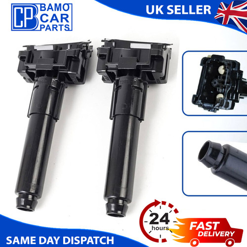 Fits toyota camry 2017 0 - camry, 2.0