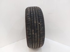 185/55R15 86H KUMHO EcoWing