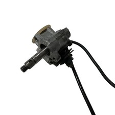 Yamaha RD250 1A2 Oilpumb