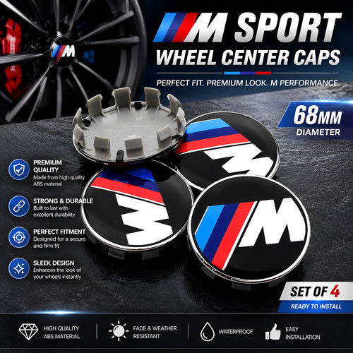 Bmw sport wheel - bmw,
