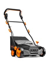 VonHaus Artificial Grass Brush