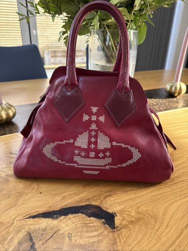 Vivienne westwood vintage - vivienne,