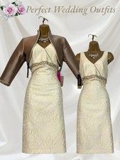 LINEA RAFFAELLI Size 8 BNWT