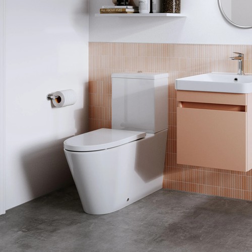 Britton sphere cistern with - britton,