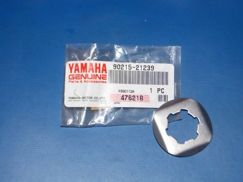 Nos 1976 yamaha rd400 - yamaha,