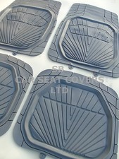 i - TO FIT A CHEVROLET