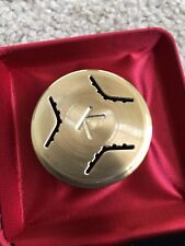 Kenwood Pasta Maker Bronze Die