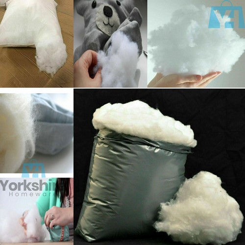 New virgin polyester - new,