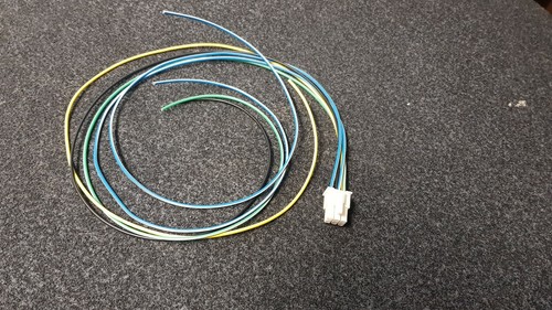 Alpine pxa h700 - alpine, pxa-h701