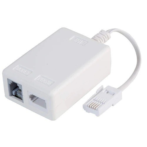 Adsl dsl internet broadband - adsl,