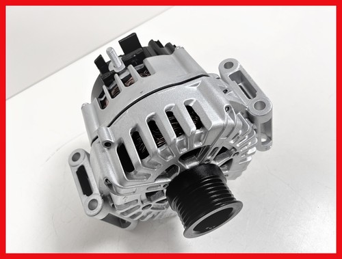 6a3765 alternator for mercedes - alternator,