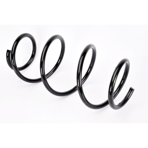 Magnum technology sr013mt coil - magnum,