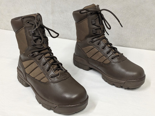 British army military - -, mod
