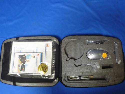 Efi rite 1000 uvcut - efi,