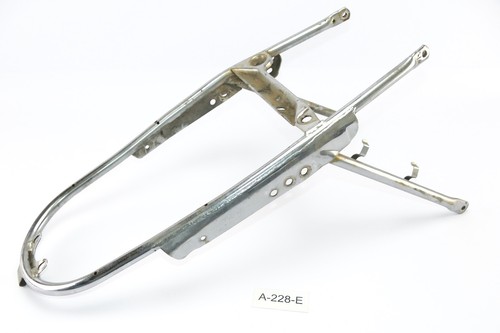 Bmw 100 247 1981 rear - r,
