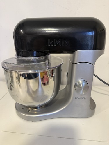 Kenwood stand mixer kmix - stand,