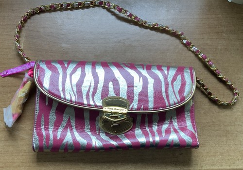 Pauls boutique animal - , print