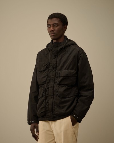Company flatt nylon - flatt,