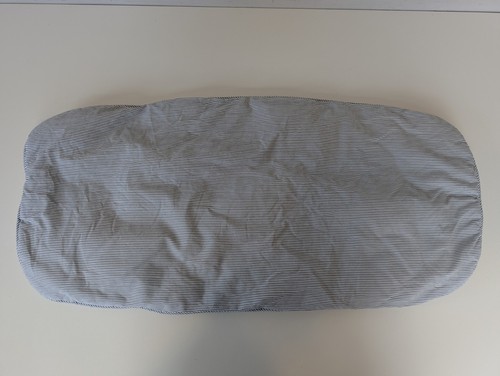 Mamas and papas mpx - mpx, carrycot