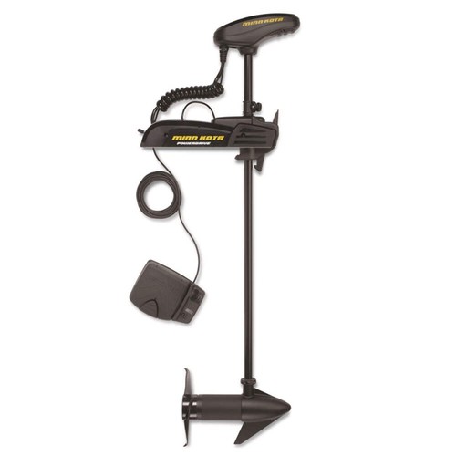 Minn kota 1358450 - minn,