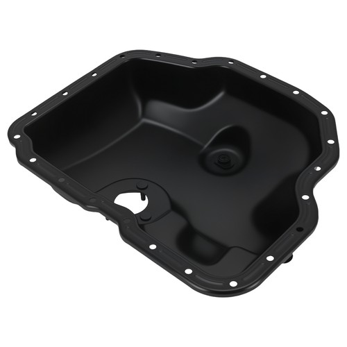 Engine oil sump - oil, for