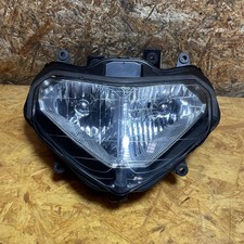 Suzuki GSXR 750 Headlight UK 2000 to 2003 K1 K2 K3 GSXR750