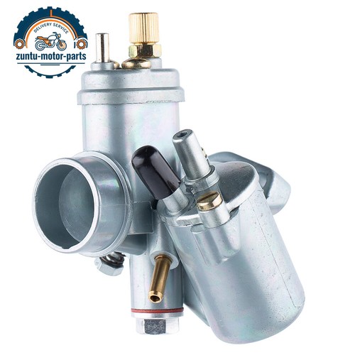 Carburetor 12mm for - for, bing
