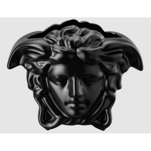 Versace medusa grande vase - grande,