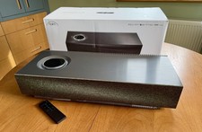 Naim Mu-so 2nd Generation