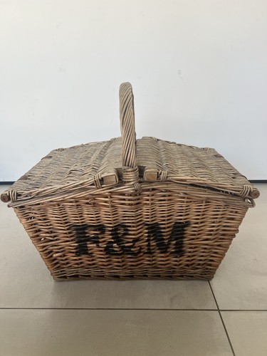 Fortnum and mason huntsman m - fortnum,