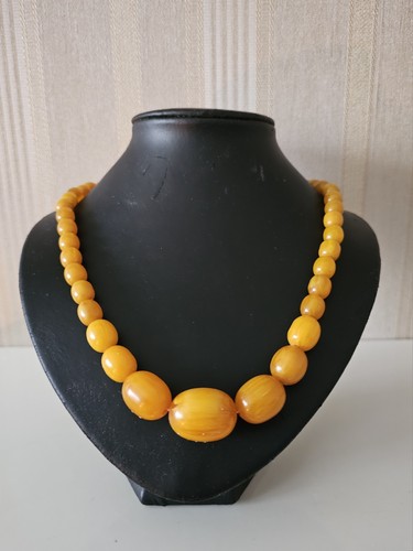 Vintage 1930 art deco - art, egg