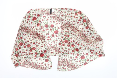 Women s multicoloured - h&m, women’s