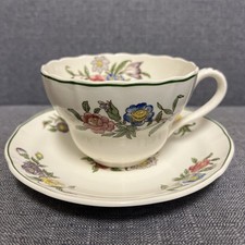 Copeland Spode Springtime