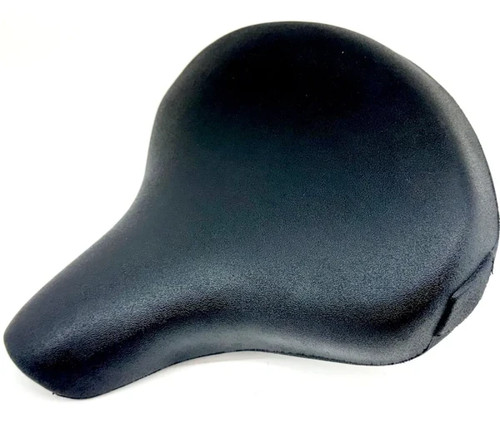Emory bmx seat oldschool gt - emory,