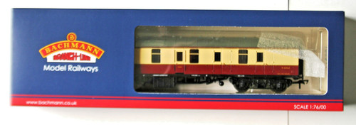 Unused bachmann 177c br - unused, 39-177c