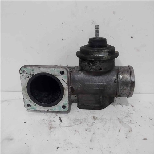 Egr valve volkswagen - egr, t4