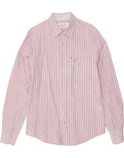 MURPHY & NYE Mens Shirt Medium