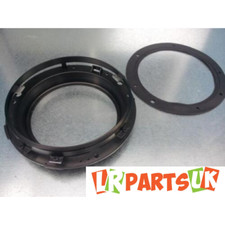 DA1158 Land Rover Defender