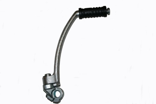 Yamaha rxs100 kickstart lever - rxs100,