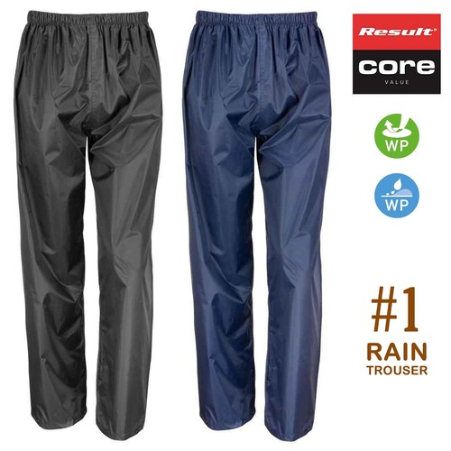 Unisex waterproof over - unisex,