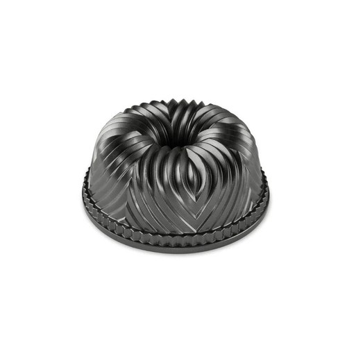 Nordic ware bavaria - bavaria, bundt