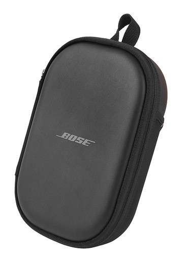 For bose quiet comfort - bose, 35