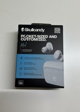 Skullcandy Mod In-Ear Wireless