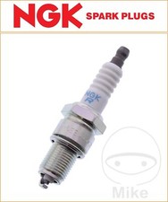 BMW R80 800 GS Paris Dakar 1990-1993 NGK Spark Plug [BPR6ES]
