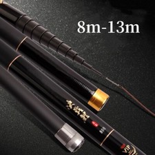 8m 9m 10m 11m 12m 13m Carbon