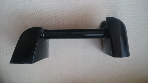 Karcher puzzi 100 200 10 - puzzi, 10/1