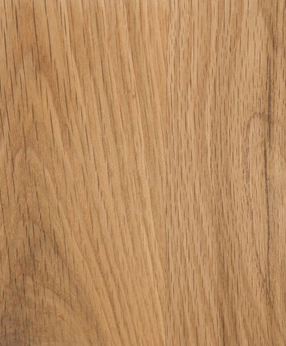 Prime oak full - prime, stave